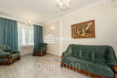 For sale:  2-room apartment - Рабочая площадь, 5 str., Rostov-na-Donu city (10581-986) | Dom2000.com