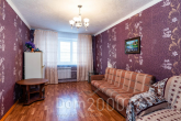 Продам трехкомнатную квартиру - улица Тореза, 111, г. Новокузнецк (10584-986) | Dom2000.com