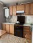 Lease 1-room apartment - улица Гоголя, 5к2, Cheboksary city (10630-986) | Dom2000.com #77766471
