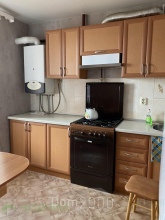 Lease 1-room apartment - улица Гоголя, 5к2, Cheboksary city (10630-986) | Dom2000.com