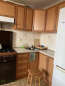 Lease 1-room apartment - улица Гоголя, 5к2, Cheboksary city (10630-986) | Dom2000.com #77766472