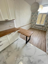 For sale:  1-room apartment - Октябрьская улица, 203 str., Eysk city (10635-986) | Dom2000.com
