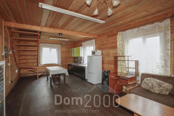 For sale:  home - 1-я Кайская улица, 21, с. Smolenschina (10647-986) | Dom2000.com