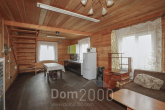 Продам дом - 1-я Кайская улица, 21, с. Смоленщина (10647-986) | Dom2000.com