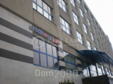 Lease office - Шолуденка str., Luk'yanivka (10651-986) | Dom2000.com