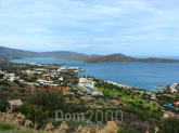 Продам земельный участок - Ираклио (Крит) (4113-986) | Dom2000.com