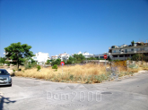 For sale:  land - Athens (4115-986) | Dom2000.com