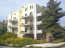For sale:  3-room apartment - Athens (4117-986) | Dom2000.com #24528684