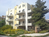 Продам трехкомнатную квартиру - Афины (4117-986) | Dom2000.com