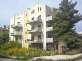 For sale:  3-room apartment - Athens (4117-986) | Dom2000.com