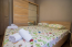 Продам будинок - Кассандра (4118-986) | Dom2000.com #43087847