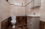 Продам будинок - Кассандра (4118-986) | Dom2000.com #43087855