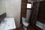 Продам будинок - Кассандра (4118-986) | Dom2000.com #43087857