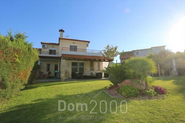 Продам будинок - Кассандра (4120-986) | Dom2000.com