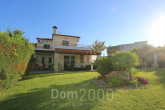 For sale:  home - Kassandra (4120-986) | Dom2000.com