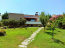 For sale:  home - Athos (5135-986) | Dom2000.com #33115302