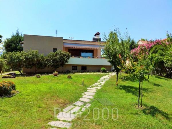 For sale:  home - Athos (5135-986) | Dom2000.com