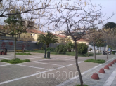 For sale:  land - Athens (5363-986) | Dom2000.com