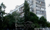 Продам 2-кімнатну квартиру - Серафимовича ул., 6, Березняки (5389-986) | Dom2000.com
