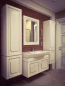 For sale:  4-room apartment in the new building - Мандрыковская ул. д.338, Dnipropetrovsk city (5608-986) | Dom2000.com #36702648