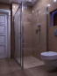 For sale:  4-room apartment in the new building - Мандрыковская ул. д.338, Dnipropetrovsk city (5608-986) | Dom2000.com #36702649