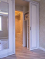 For sale:  4-room apartment in the new building - Мандрыковская ул. д.338, Dnipropetrovsk city (5608-986) | Dom2000.com #36702650