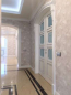 For sale:  4-room apartment in the new building - Мандрыковская ул. д.338, Dnipropetrovsk city (5608-986) | Dom2000.com #36702653