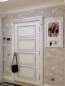 For sale:  4-room apartment in the new building - Мандрыковская ул. д.338, Dnipropetrovsk city (5608-986) | Dom2000.com #36702655