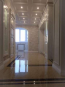 For sale:  4-room apartment in the new building - Мандрыковская ул. д.338, Dnipropetrovsk city (5608-986) | Dom2000.com #36702657