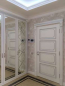 For sale:  4-room apartment in the new building - Мандрыковская ул. д.338, Dnipropetrovsk city (5608-986) | Dom2000.com #36702658