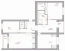 For sale:  4-room apartment in the new building - Мандрыковская ул. д.338, Dnipropetrovsk city (5608-986) | Dom2000.com #36702659