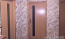 For sale:  3-room apartment - Ахматовой Анны ул., 15, Poznyaki (5973-986) | Dom2000.com #39316078