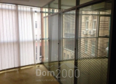 Lease shop - Красноармейская 62/64, str., Golosiyivskiy (6020-986) | Dom2000.com