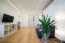 Lease 3-room apartment in the new building - Pecherskiy (tsentr) (6578-986) | Dom2000.com #43550045