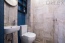 Lease 3-room apartment in the new building - Pecherskiy (tsentr) (6578-986) | Dom2000.com #43550046