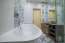 Lease 3-room apartment in the new building - Pecherskiy (tsentr) (6578-986) | Dom2000.com #43550047
