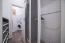 Lease 3-room apartment in the new building - Pecherskiy (tsentr) (6578-986) | Dom2000.com #43550048