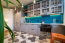 Lease 3-room apartment in the new building - Pecherskiy (tsentr) (6578-986) | Dom2000.com #43550049