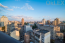 Lease 3-room apartment in the new building - Pecherskiy (tsentr) (6578-986) | Dom2000.com #43550051