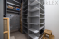 Lease 3-room apartment in the new building - Pecherskiy (tsentr) (6578-986) | Dom2000.com #43550052