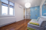 Lease 3-room apartment in the new building - Pecherskiy (tsentr) (6578-986) | Dom2000.com #43550053