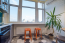 Lease 3-room apartment in the new building - Pecherskiy (tsentr) (6578-986) | Dom2000.com #43550055
