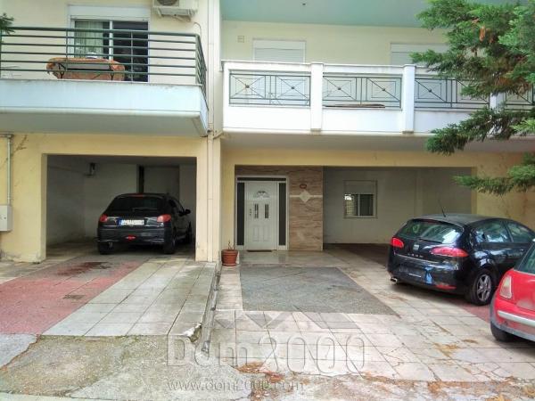 For sale:  1-room apartment - Thessaloniki (7771-986) | Dom2000.com