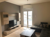 For sale:  3-room apartment - Athens (7818-986) | Dom2000.com