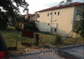 For sale:  land - Asprovaltа (7839-986) | Dom2000.com