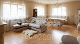 Продам будинок - Юнкерова Николая ул., 25, Оболонський (8834-986) | Dom2000.com