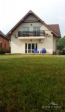 Lease home - Садовая ул., Darnitskiy (9166-986) | Dom2000.com #69028892