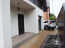Lease home - Садовая ул., Darnitskiy (9166-986) | Dom2000.com #69028893