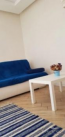 Lease home - Садовая ул., Darnitskiy (9166-986) | Dom2000.com #69028894