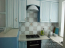 Lease home - Садовая ул., Darnitskiy (9166-986) | Dom2000.com #69028895